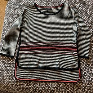 Rag & Bone Sweater Size S